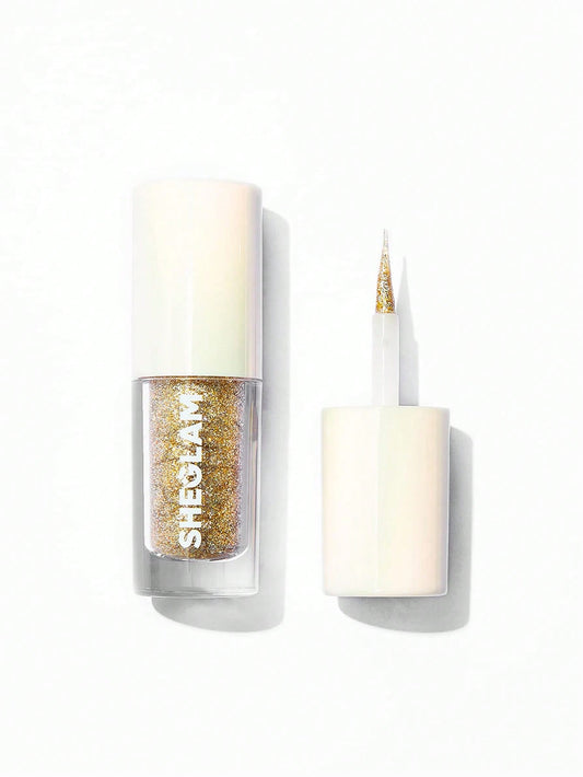 Buy SHEGLAM INSTA-PARTY Glitter Liner-Confetti in Pakistan
