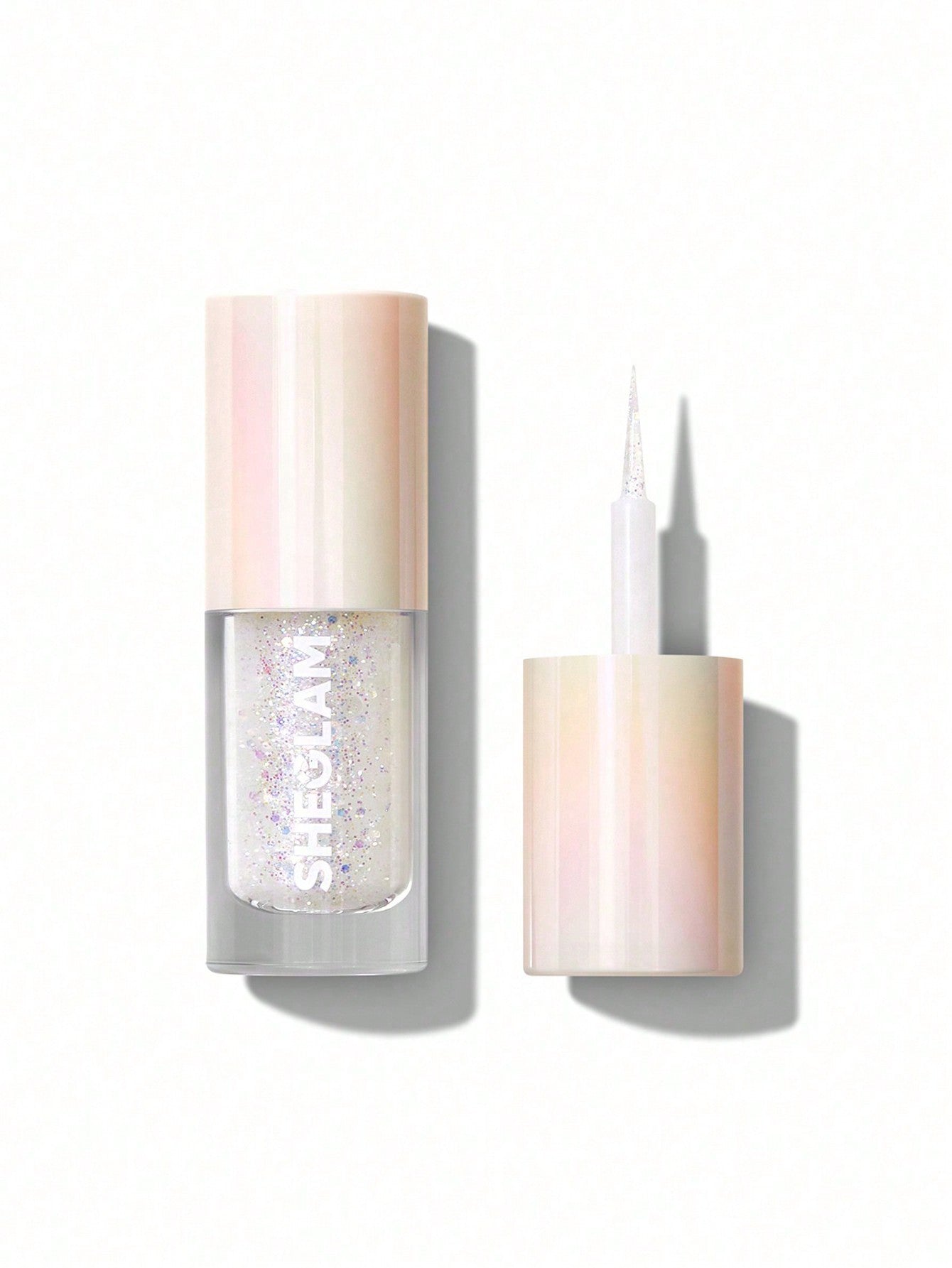 Buy SHEGLAM Insta-Party Glitter Liner-Fireworks in Pakistan