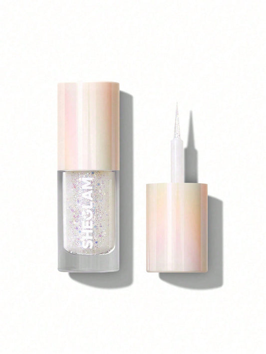 Buy SHEGLAM Insta-Party Glitter Liner-Fireworks in Pakistan