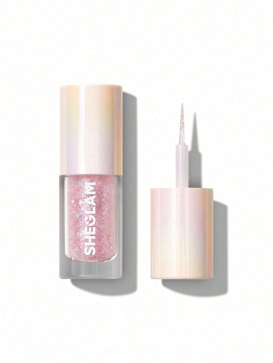 Buy SHEGLAM Insta-Party Glitter Liner-Twinkling Lights in Pakistan