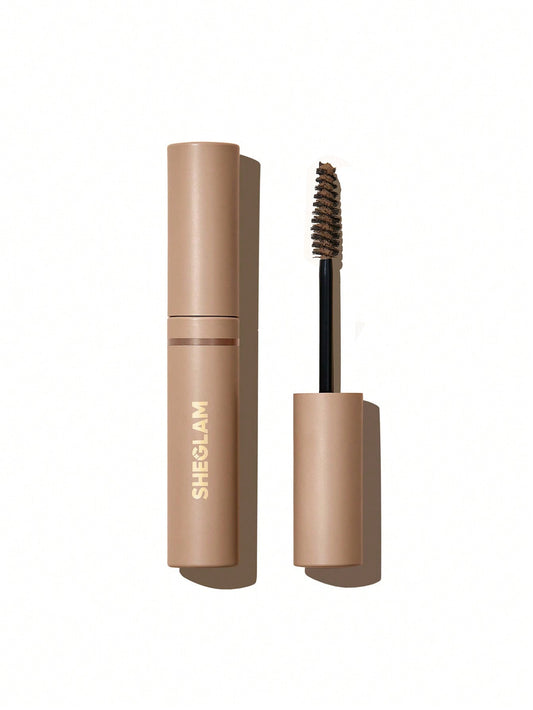 Buy SHEGLAM Expert Eyebrow Gel-Blonde in Pakistan