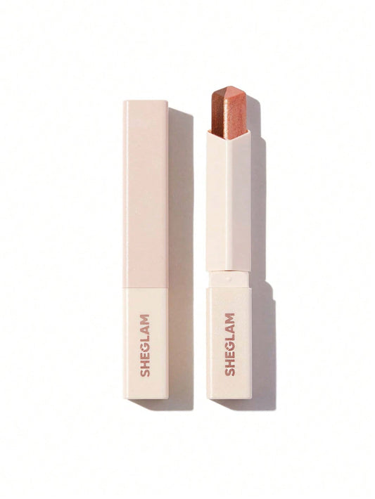 Buy SHEGLAM INSTA-EYES Dual Tone Shadow Stick-Charm in Pakistan