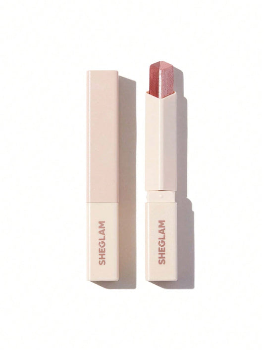 Buy SHEGLAM INSTA-EYES Dual Tone Shadow Stick- Rosé in Pakistan