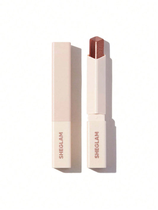 Buy SHEGLAM INSTA-EYES Dual Tone Shadow Stick-Penny in Pakistan