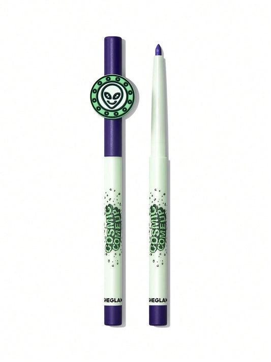 Buy SHEGLAM Milky Way Eyeliner Pencil-Rocket Ship in Pakistan