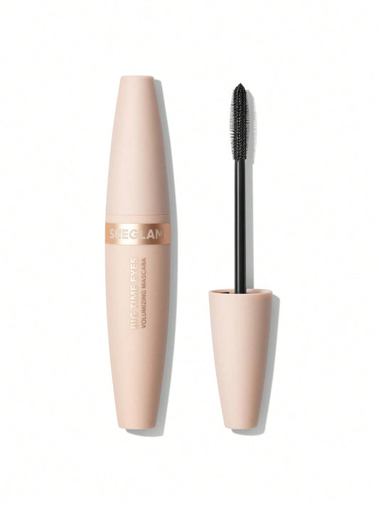 Buy SHEGLAM Big Time Eyes Volumizing Mascara in Pakistan
