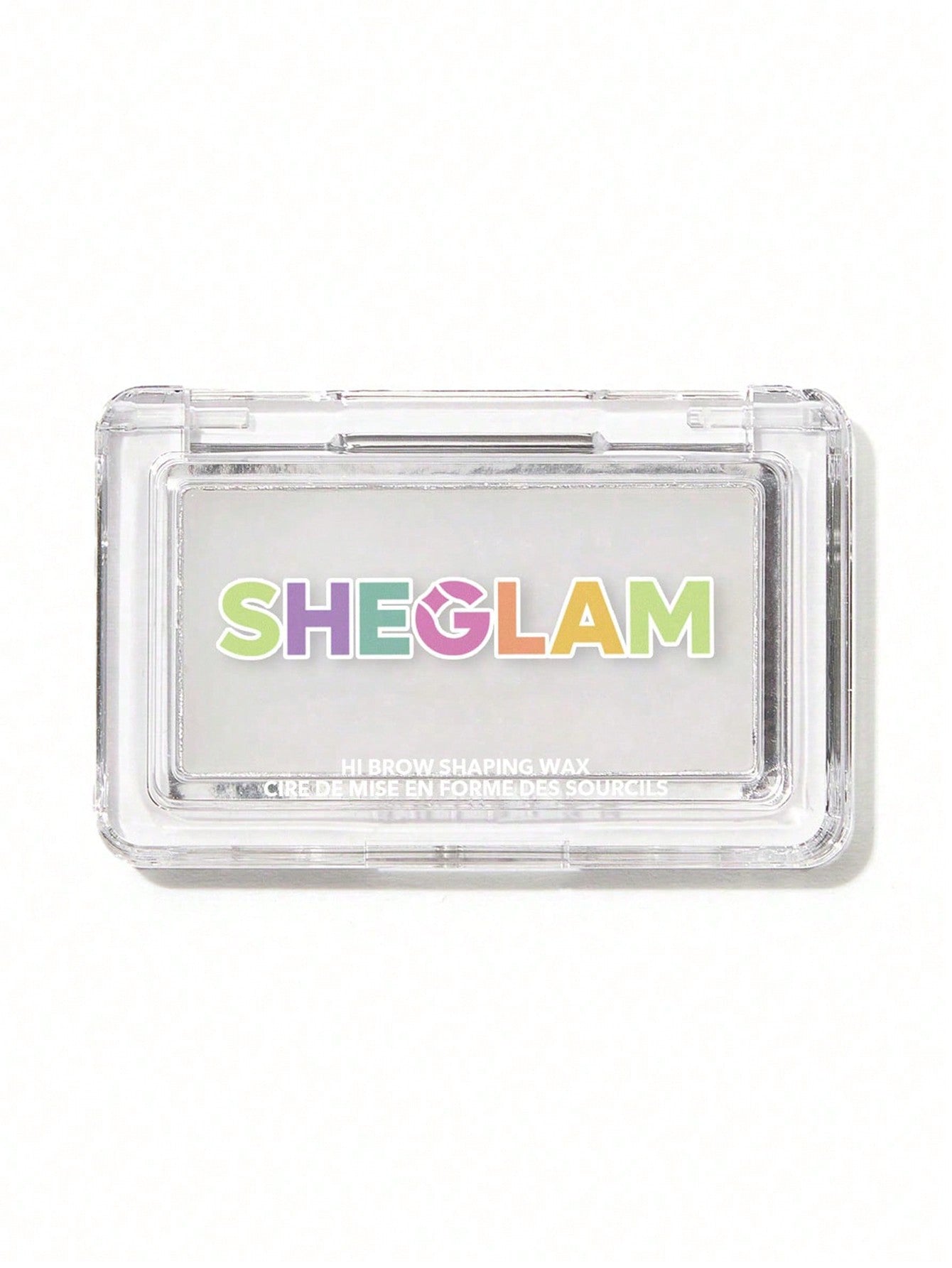 Buy SHEGLAM Hi Brow Shaping Wax in Pakistan