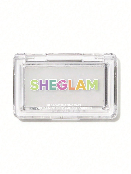 Buy SHEGLAM Hi Brow Shaping Wax in Pakistan