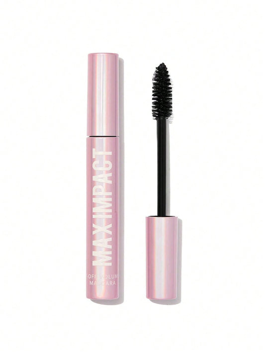 Buy SHEGLAM Max Impact Extreme Volumizing Mascara in Pakistan
