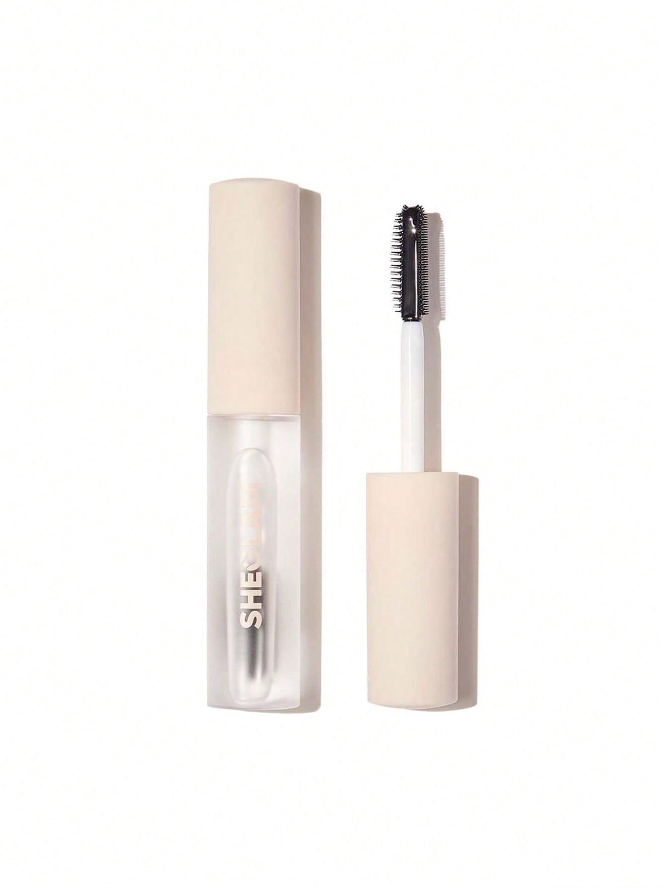 Buy SHEGLAM Set Me Up Brow Gel in Pakistan
