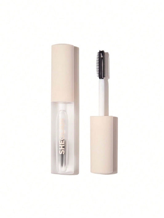 Buy SHEGLAM Set Me Up Brow Gel in Pakistan