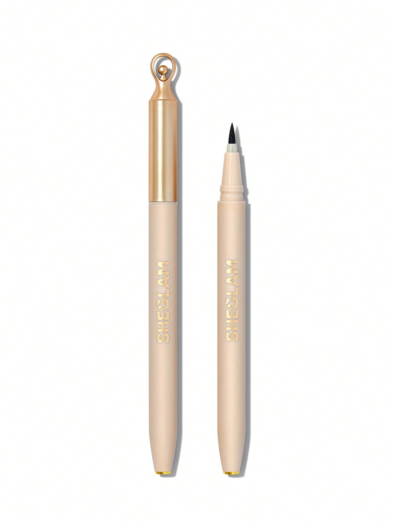 Buy SHEGLAM So Rich Waterproof Eyeliner in Pakistan