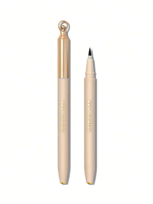Buy SHEGLAM So Rich Waterproof Eyeliner in Pakistan