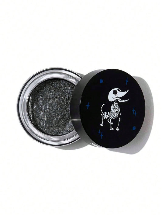 Buy SHEGLAM Corpse Bride Collection Ghostly Glitter Gel-Underworld in Pakistan