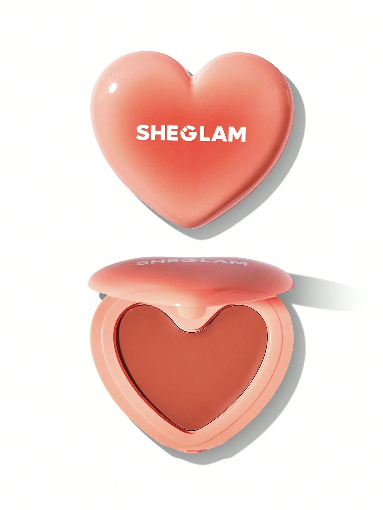Buy SHEGLAM Playing Cupid Cream Blush-Devotion in Pakistan