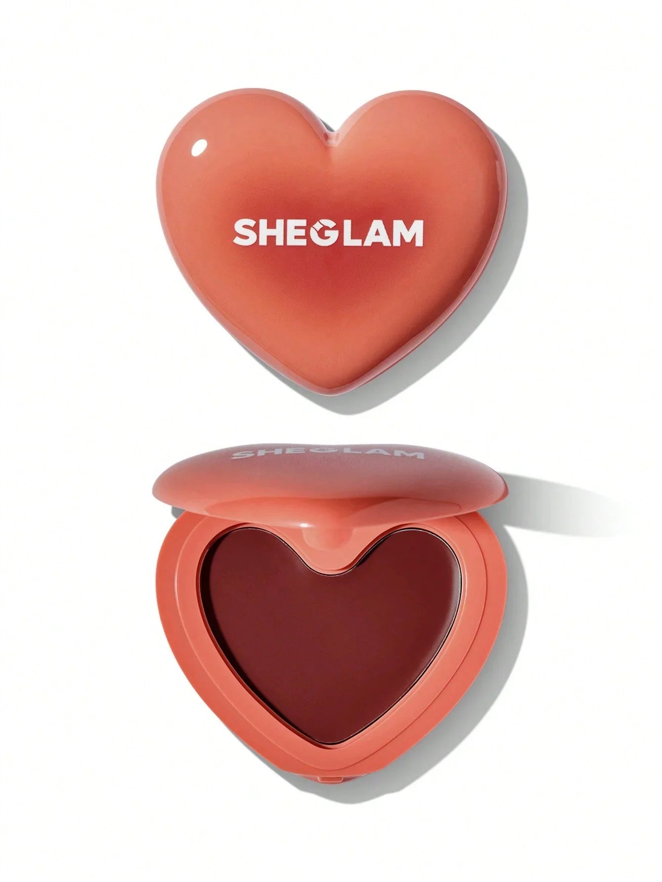 Buy SHEGLAM Playing Cupid Cream Blush-Romance in Pakistan