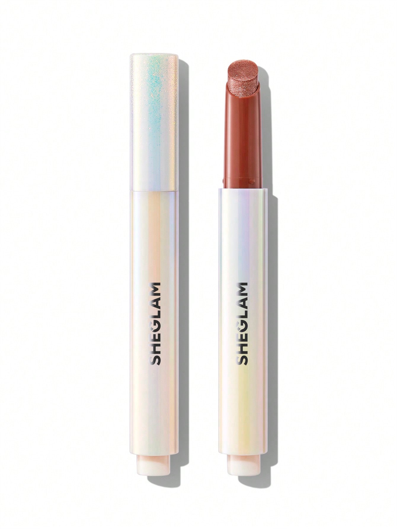 Buy SHEGLAM Pout-Perfect Shimmer Lip Plumper-Gold Rush in Pakistan