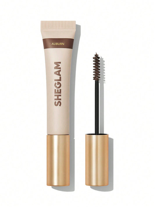 Buy SHEGLAM Hold 'Em Up Tinted Brow Gel-Auburn in Pakistan
