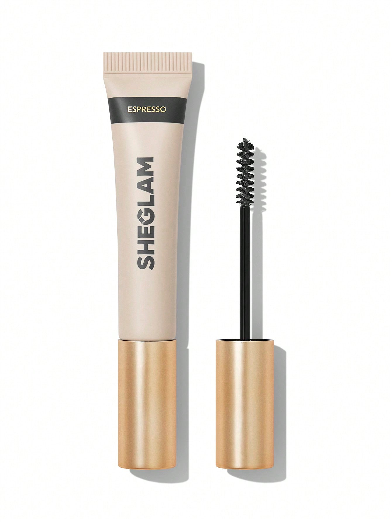 Buy SHEGLAM Hold 'Em Up Tinted Brow Gel-Espresso in Pakistan