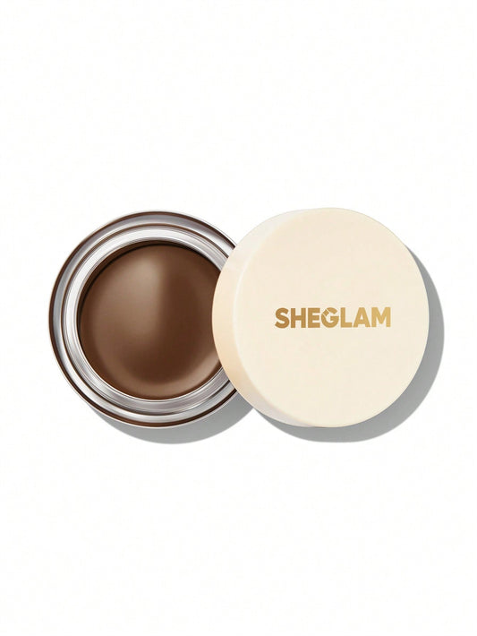 Buy SHEGLAM Rapid Retouch Cream Concealer-Sepia in Pakistan