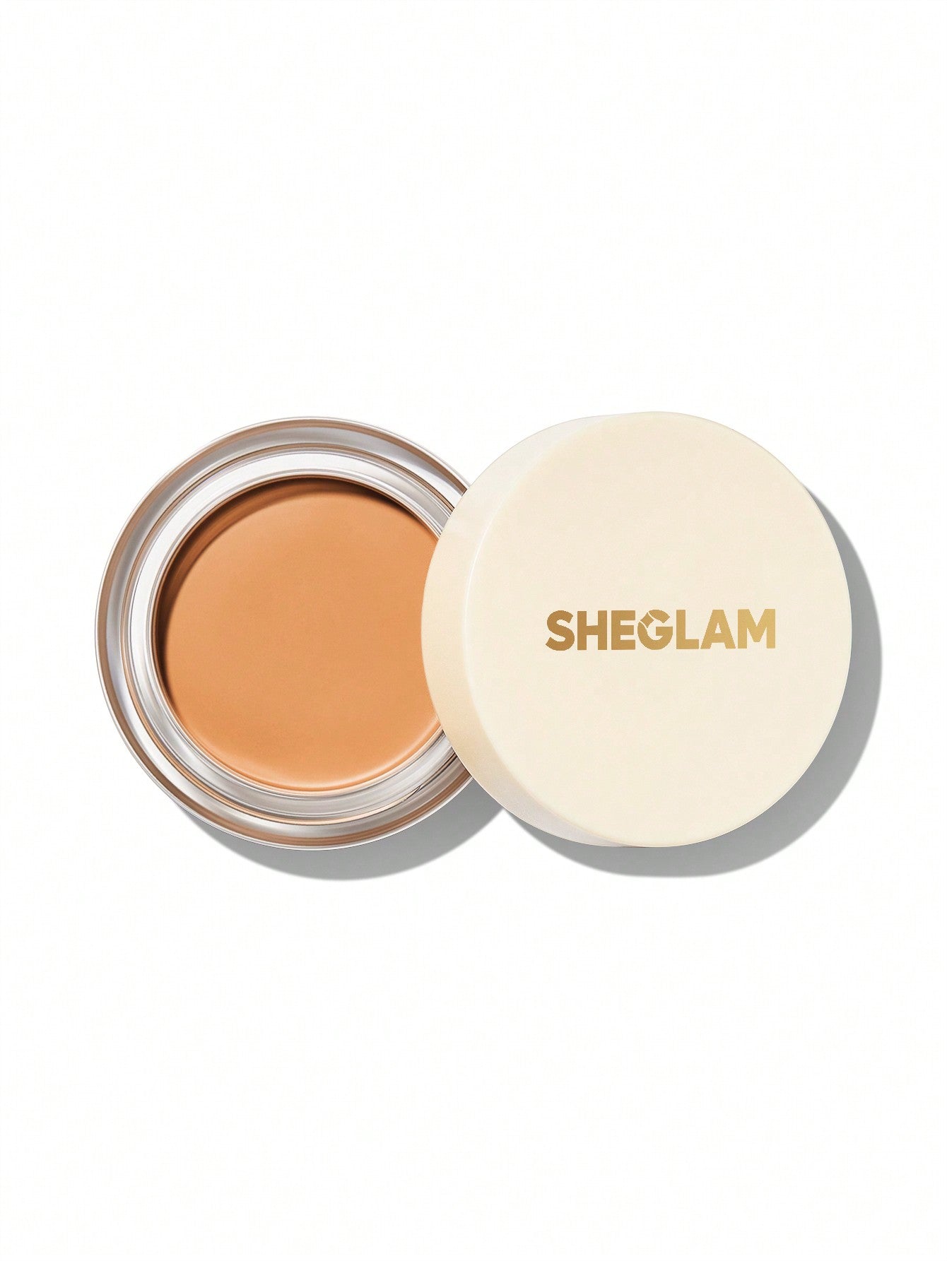 Buy SHEGLAM Rapid Retouch Cream Concealer-Warm Vanilla in Pakistan