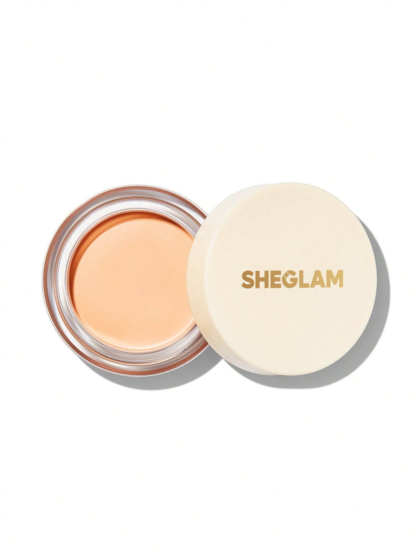 Buy SHEGLAM Rapid Retouch Cream Concealer-Fair in Pakistan