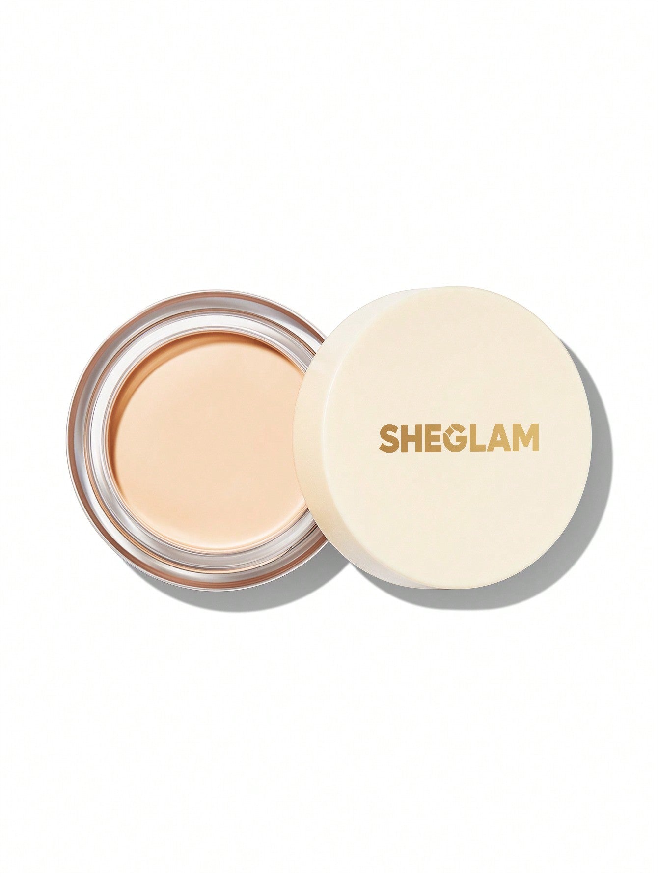 Buy SHEGLAM Rapid Retouch Cream Concealer-Linen in Pakistan