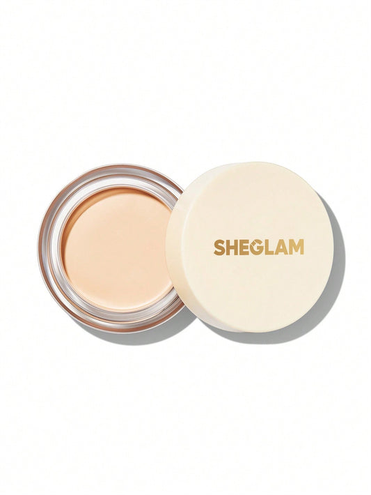 Buy SHEGLAM Rapid Retouch Cream Concealer-Linen in Pakistan