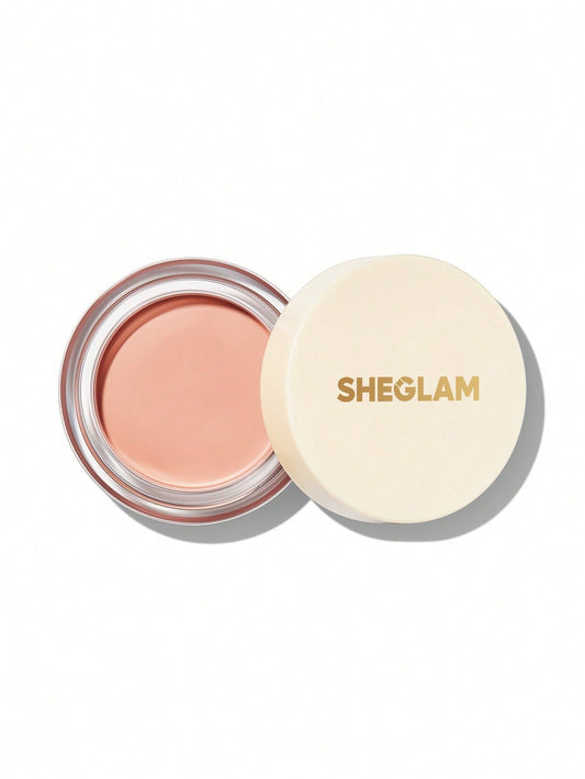 Buy SHEGLAM Rapid Retouch Cream Concealer-Pink Pearl in Pakistan