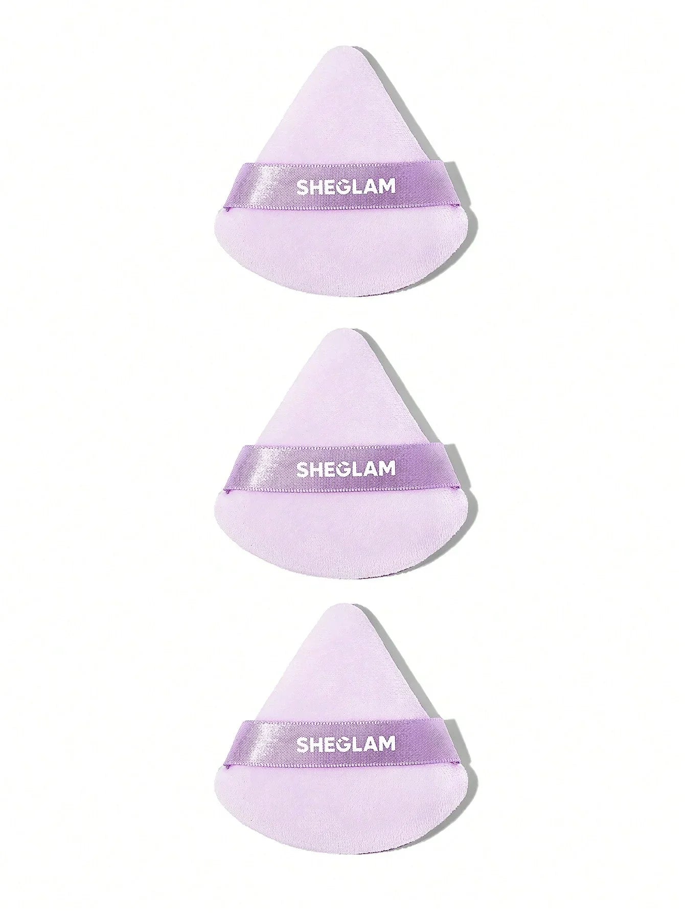 Buy SHEGLAM Insta-Ready Powder Puff in Pakistan