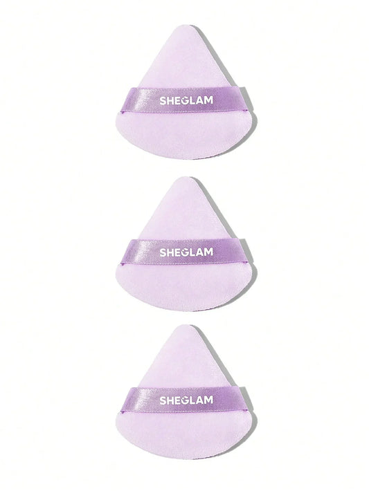 Buy SHEGLAM Insta-Ready Powder Puff in Pakistan