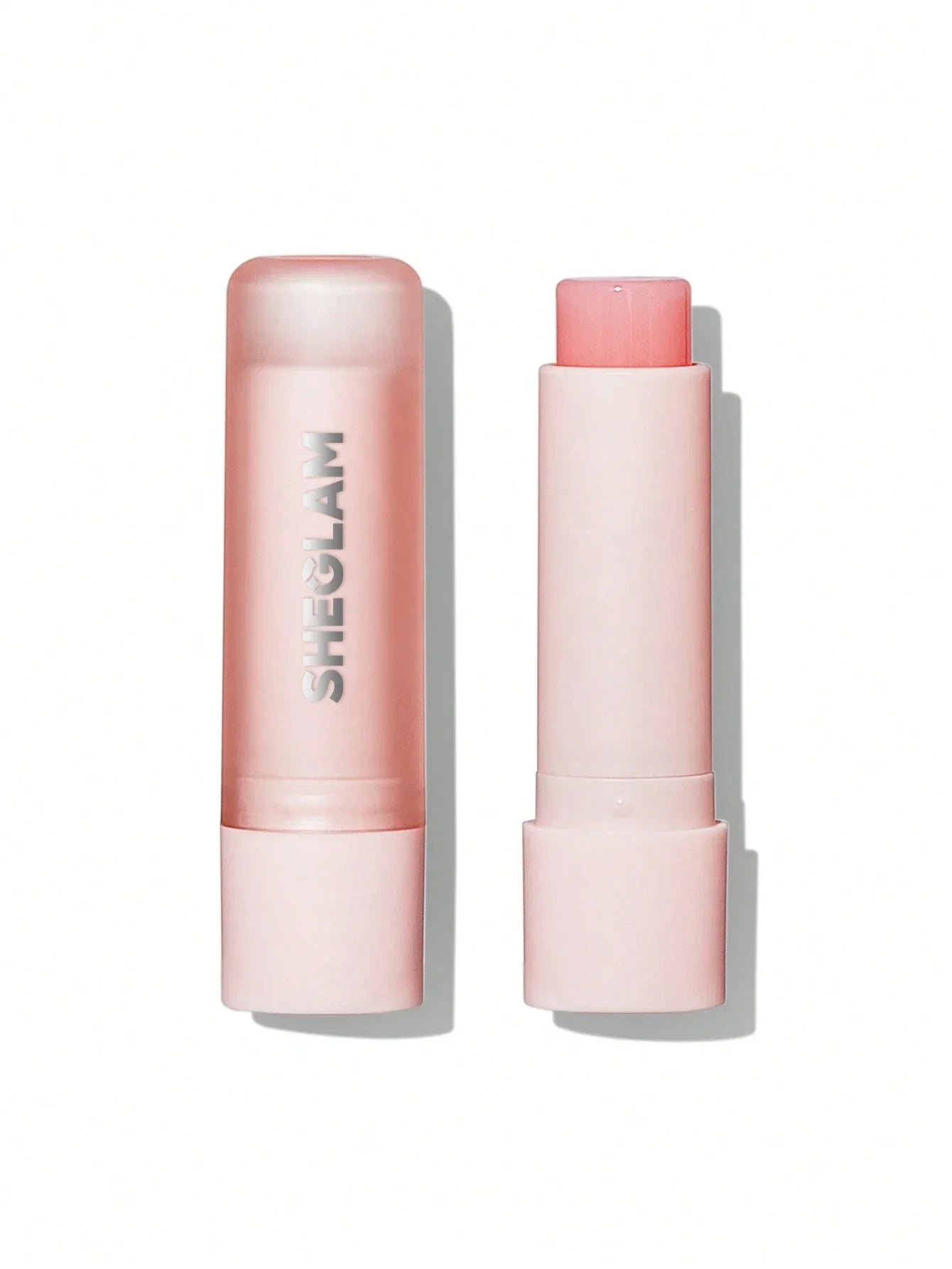 Buy SHEGLAM Pout PHresh Color Changing Lipstick-Watermelon in Pakistan