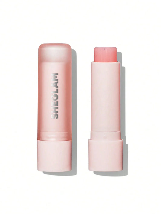 Buy SHEGLAM Pout PHresh Color Changing Lipstick-Watermelon in Pakistan
