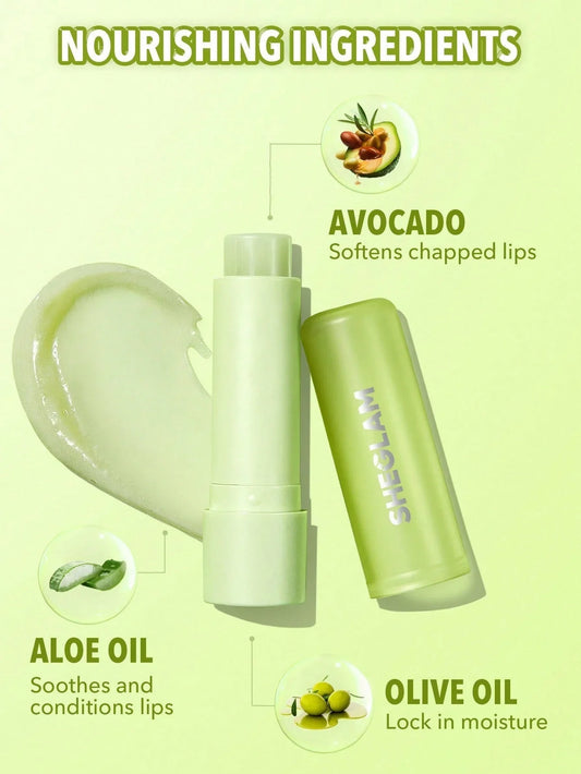 Buy SHEGLAM Pout PHresh Color Changing Lipstick-Watermelon in Pakistan