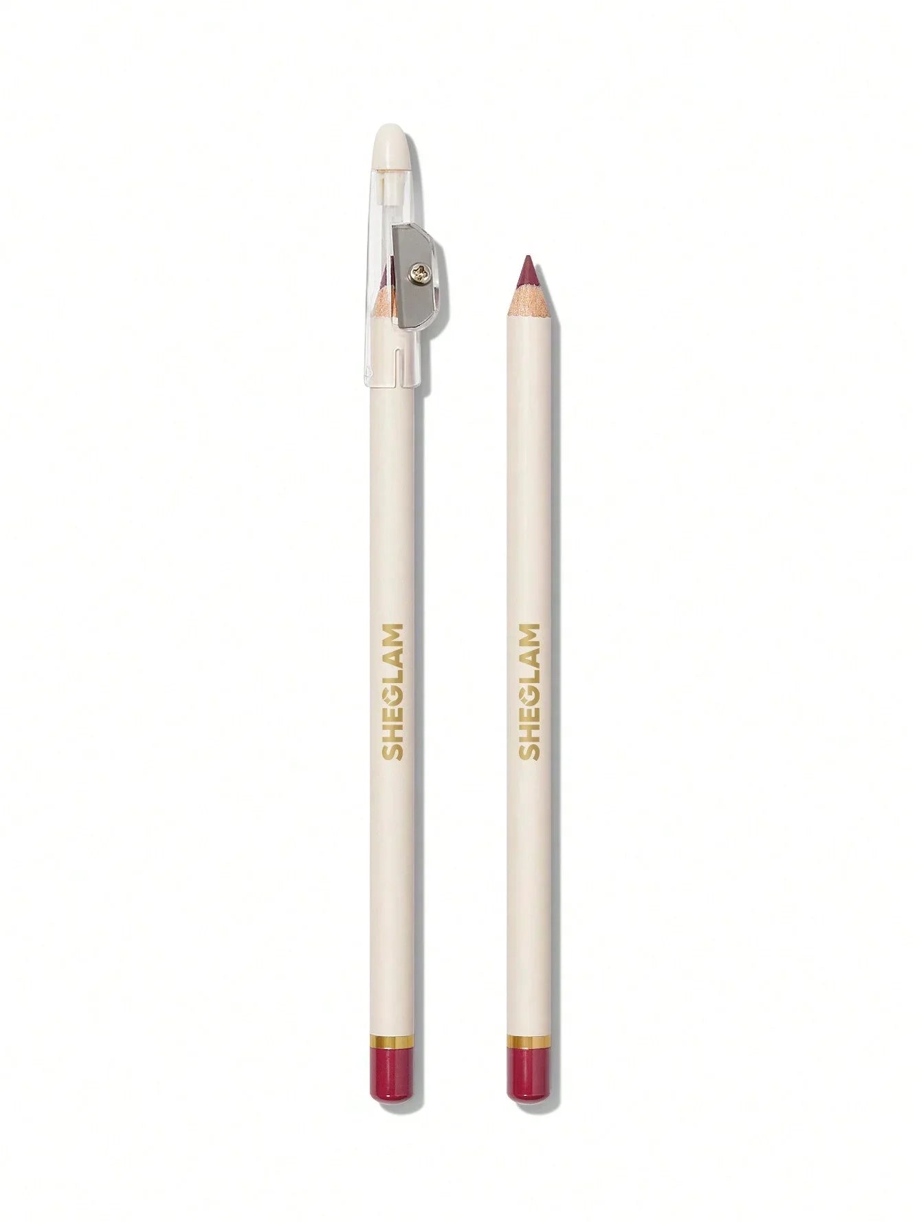 Buy SHEGLAM Lip Facts Lip Liner-Momojo in Pakistan