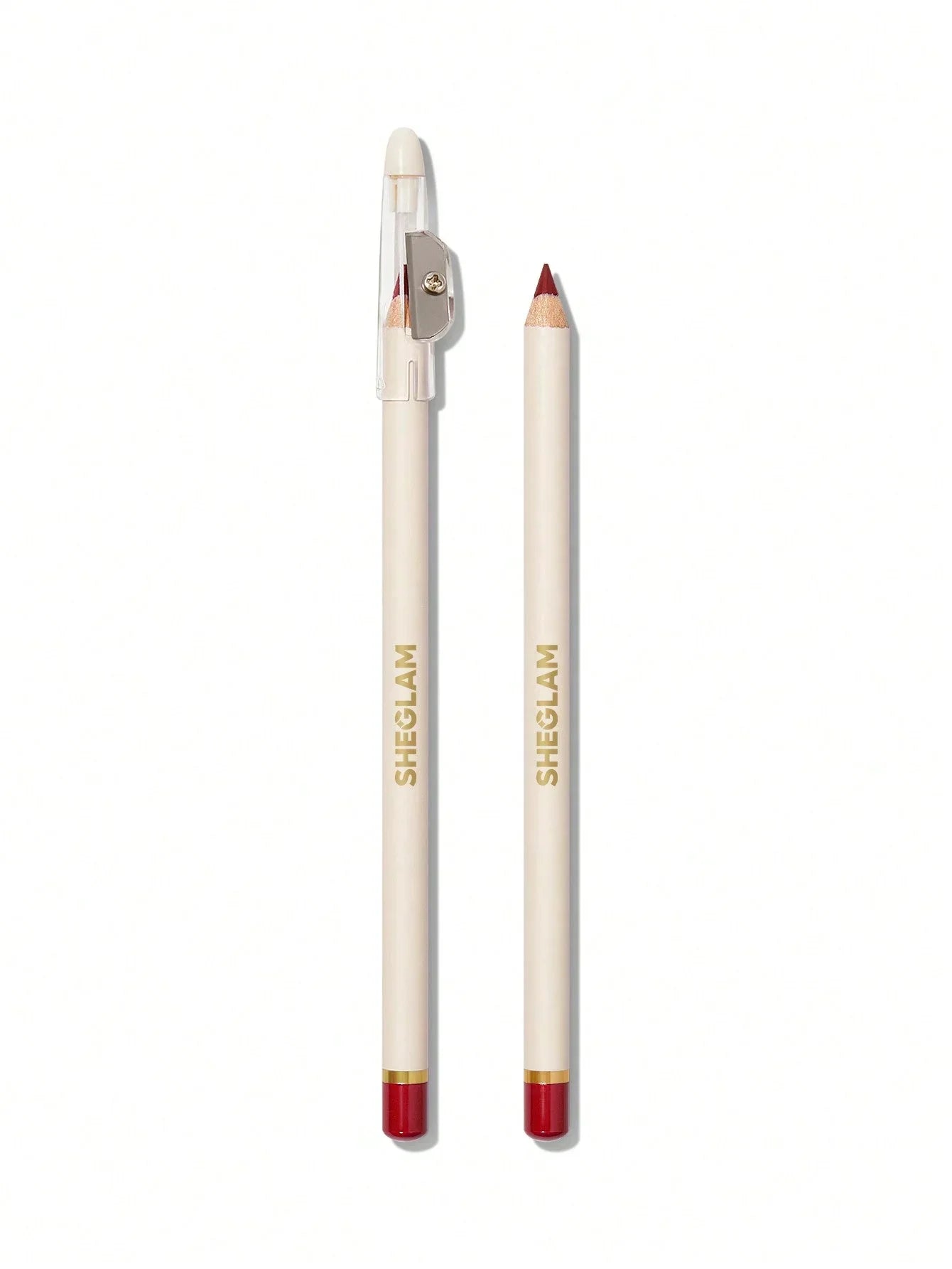 Buy SHEGLAM Lip Facts Lip Liner-Momojo in Pakistan