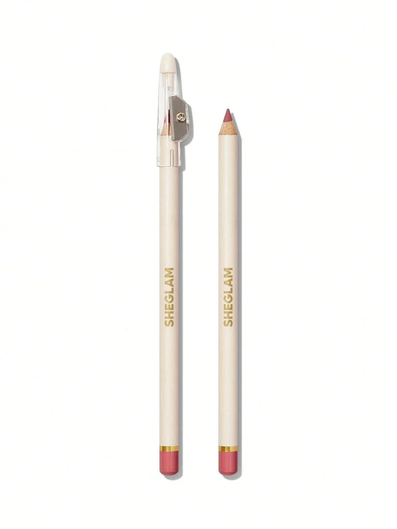 Buy SHEGLAM Lip Facts Lip Liner-Momojo in Pakistan