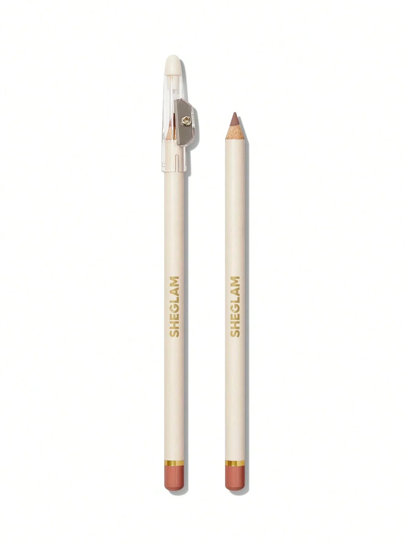 Buy SHEGLAM Lip Facts Lip Liner-Momojo in Pakistan