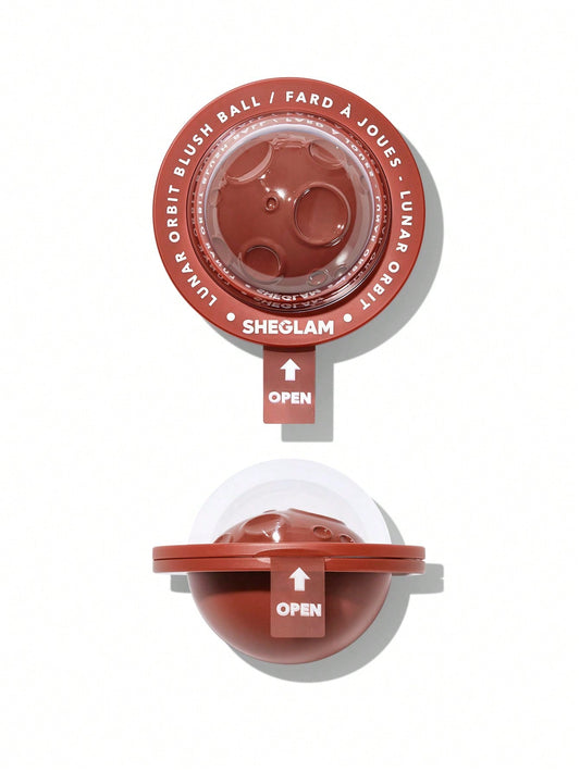 Buy SHEGLAM Lunar Orbit Blush Ball-Astrid in Pakistan