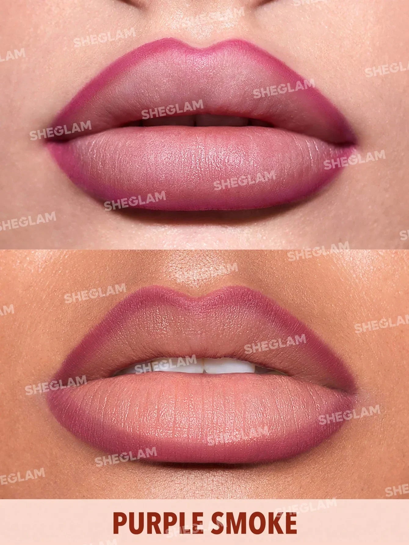 Buy SHEGLAM Lip Facts Lip Liner-Momojo in Pakistan