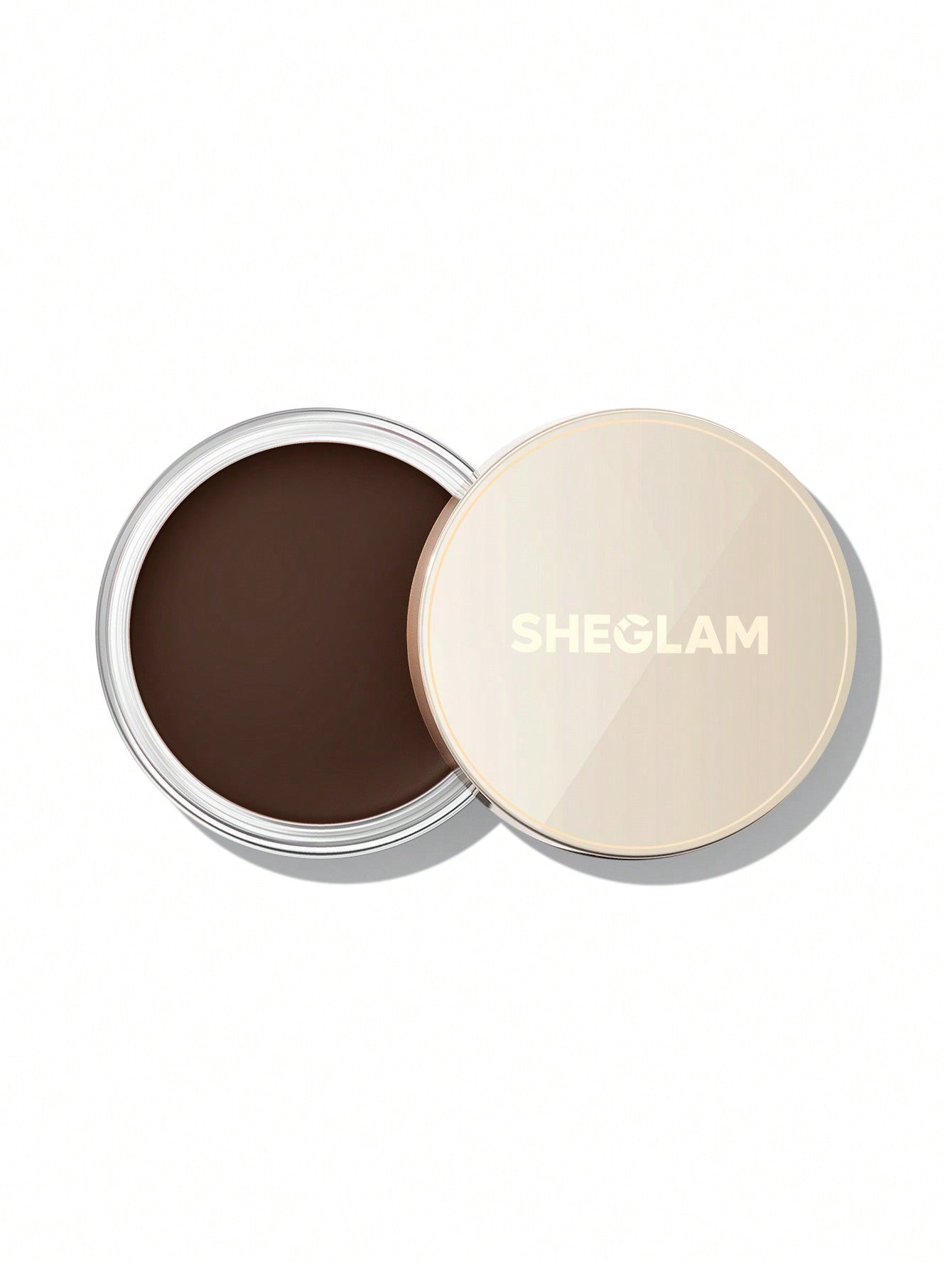 Buy SHEGLAM Silk Haze Cream Bronzer-Hickory in Pakistan