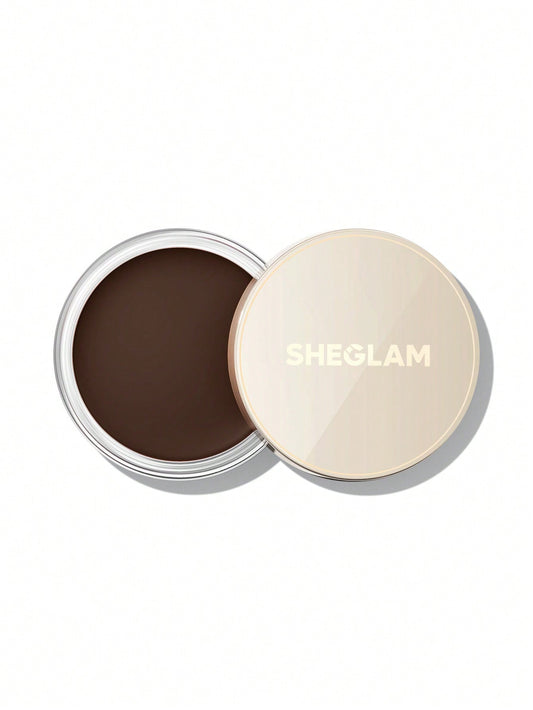 Buy SHEGLAM Silk Haze Cream Bronzer-Hickory in Pakistan