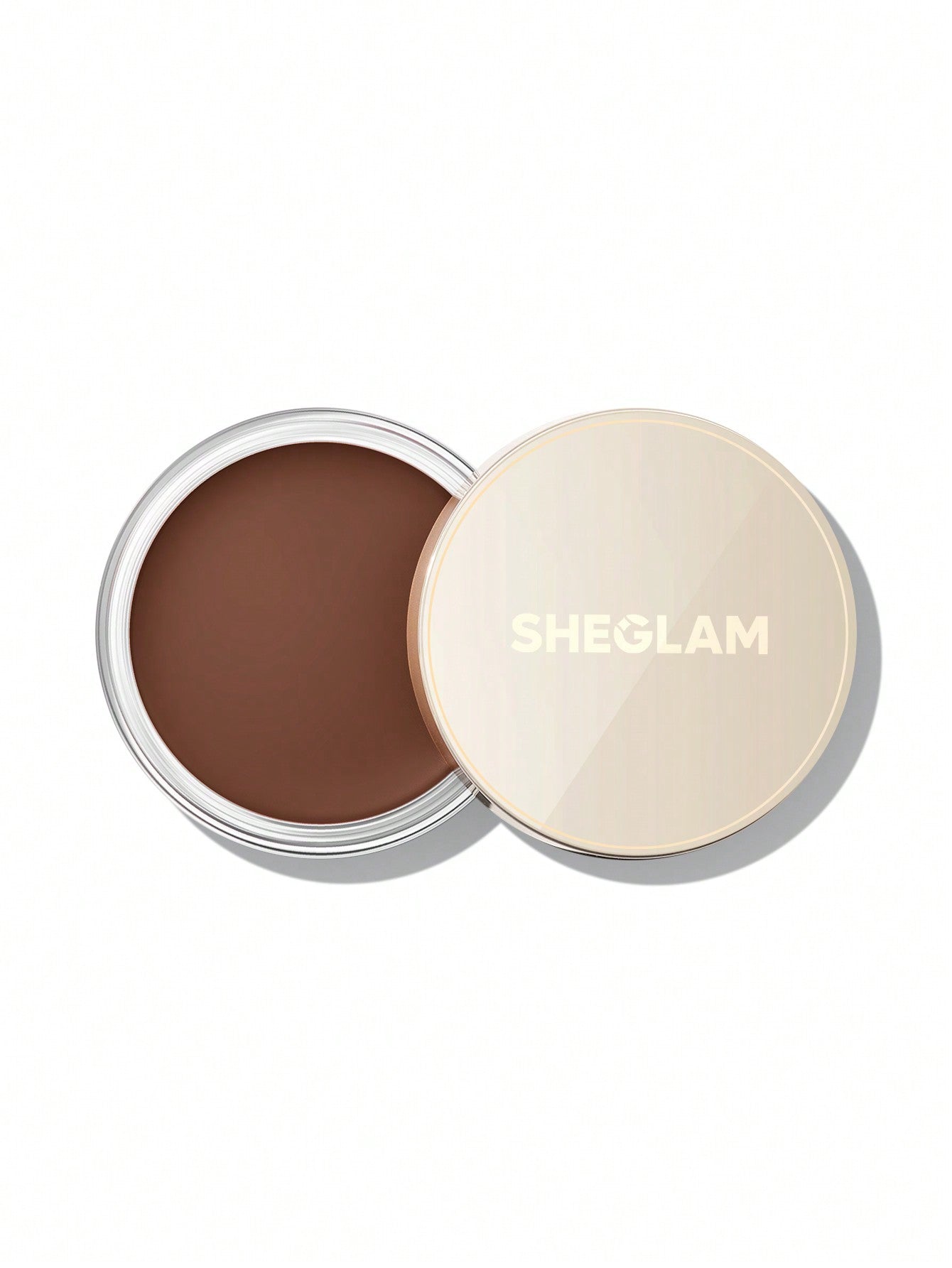 Buy SHEGLAM Silk Haze Cream Bronzer-Umber in Pakistan