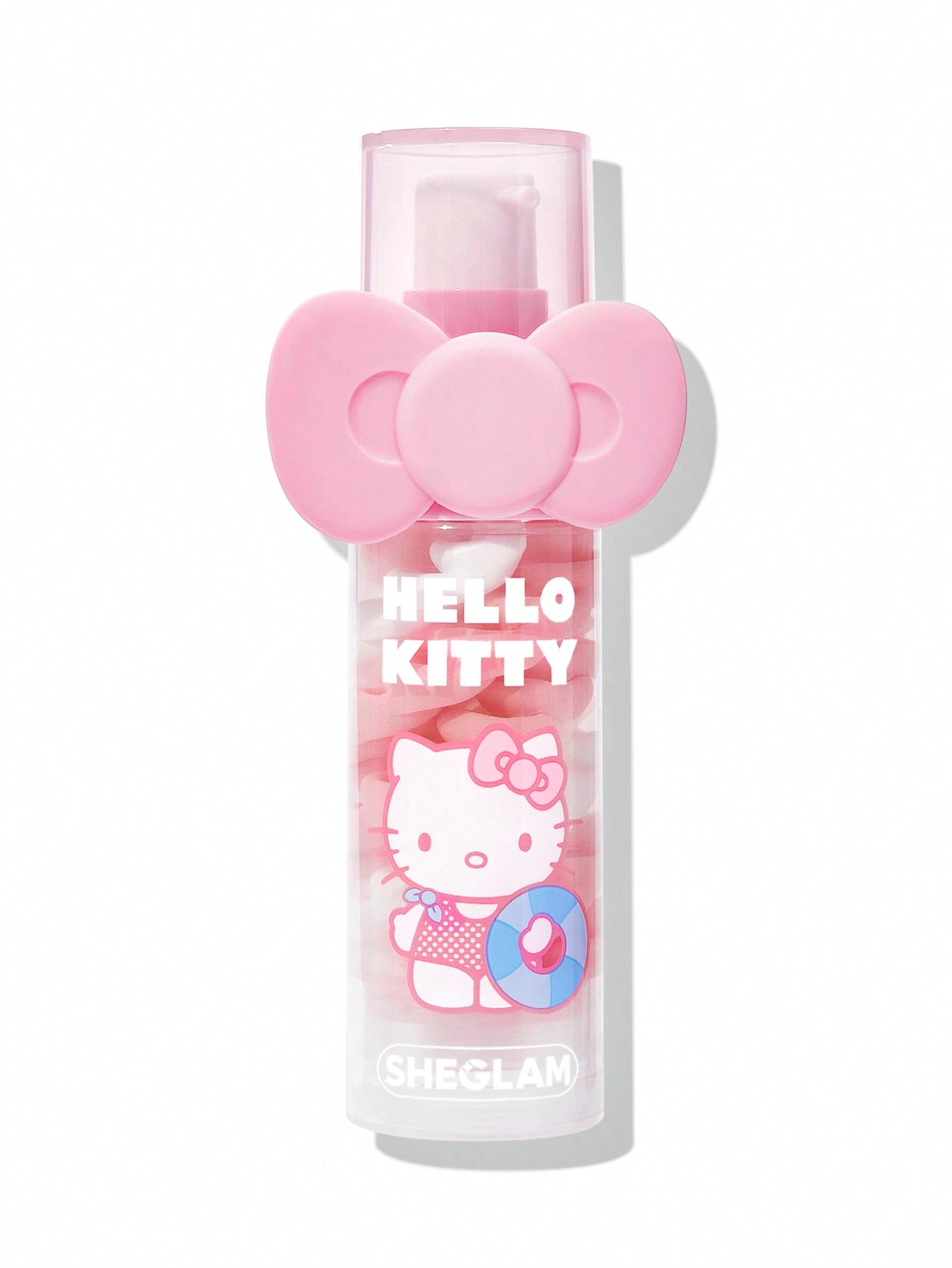Buy SHEGLAM Hello Kitty｜SHEGLAM Surf's Up Primer in Pakistan