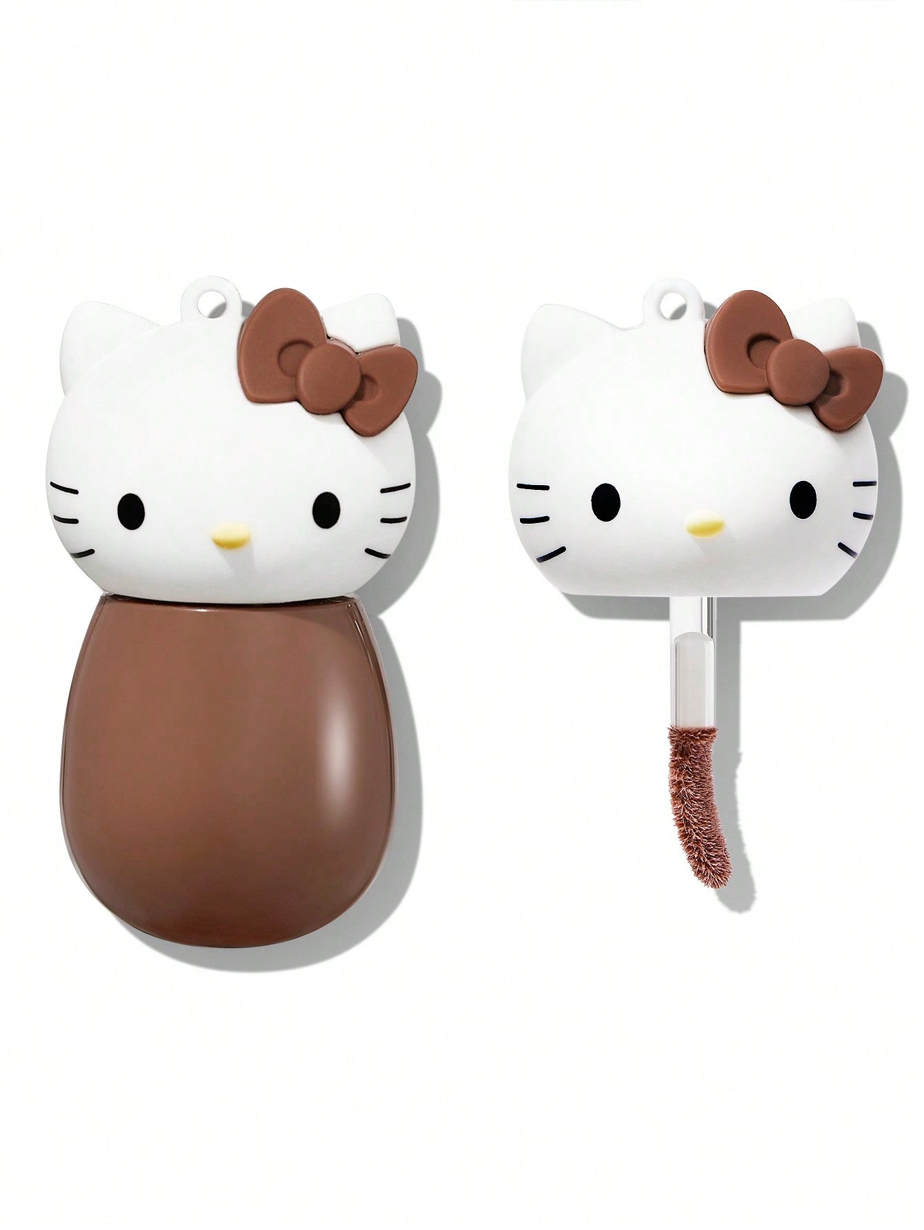 Buy SHEGLAM Hello Kitty｜SHEGLAM Poolside Perfection Lip Glaze-Apple Juice in Pakistan