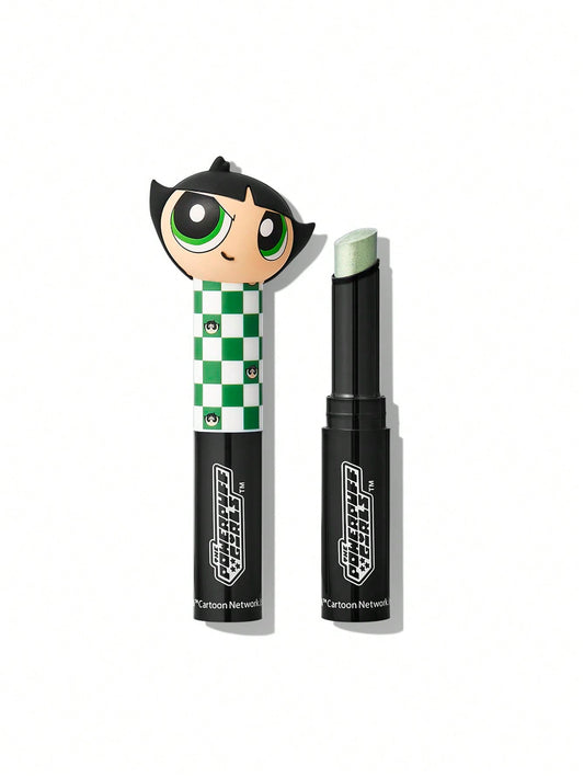Buy SHEGLAM The Powerpuff Girls X SHEGLAM Power-Noia Shimmer Stick-Spice in Pakistan
