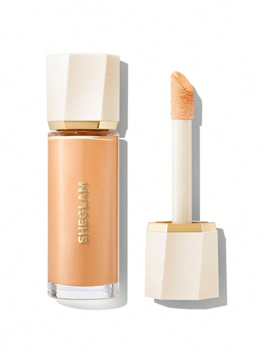 Buy SHEGLAM Sunburst Glow Mixer-Light Neutral in Pakistan