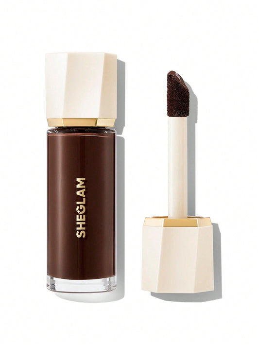 Buy SHEGLAM Sunburst Glow Mixer-Deep Rich Neutral in Pakistan