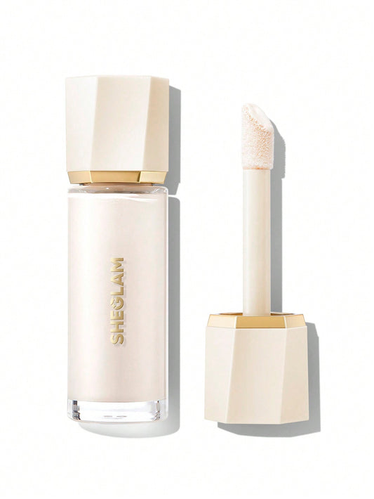 Buy SHEGLAM Sunburst Glow Mixer-Pearly White in Pakistan