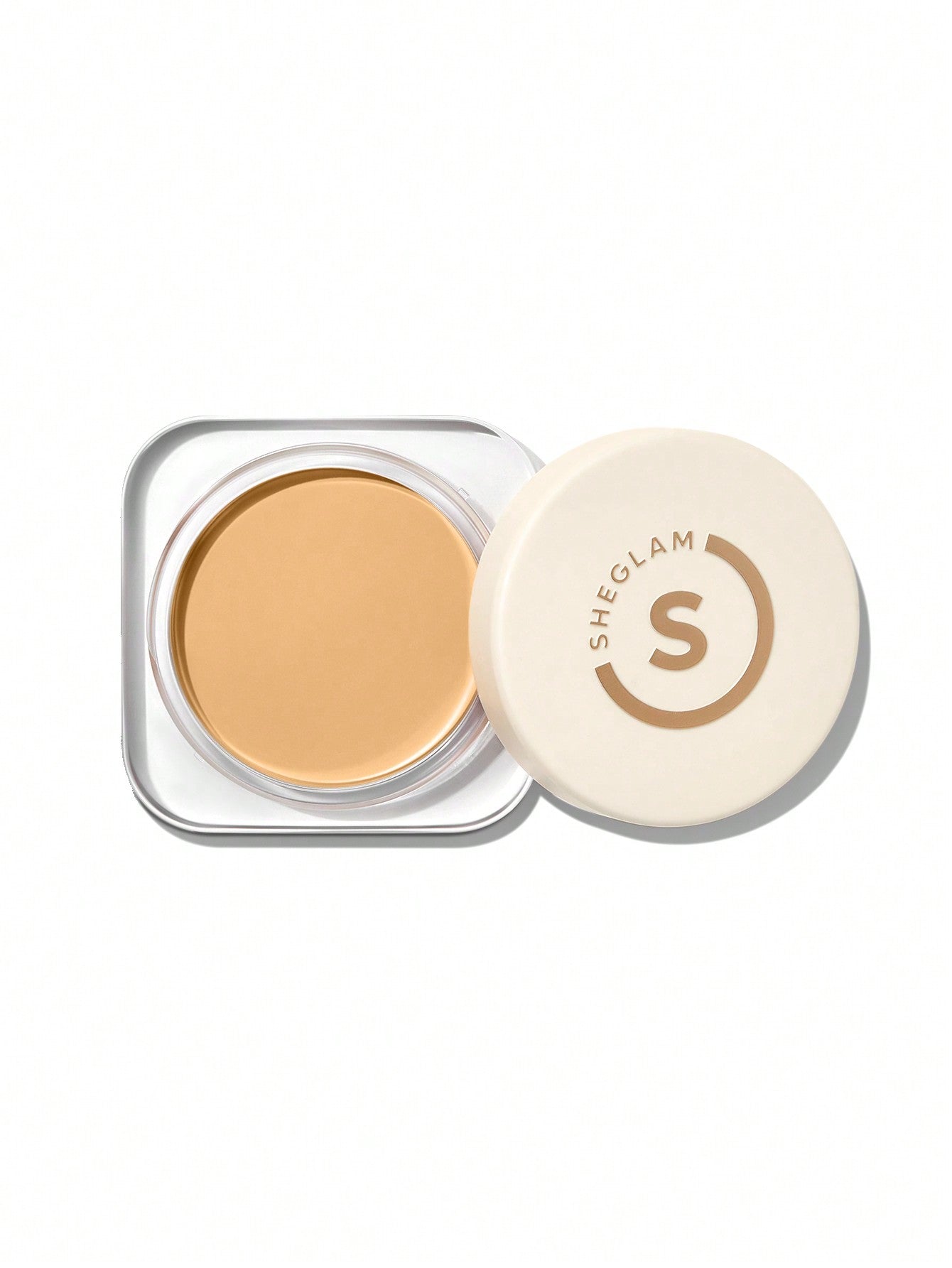 Buy SHEGLAM Full Coverage Foundation Balm-Bamboo in Pakistan